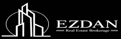 Ezdan Logo