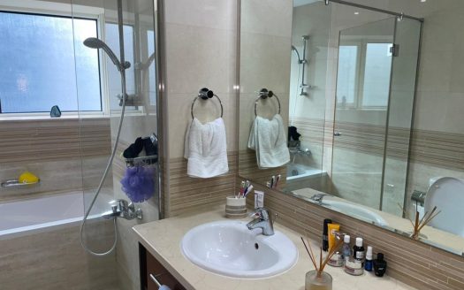 Investor Deal I Apartment I Sale I Bayside Residence | Dubai Marina