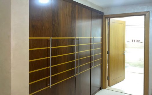 Investor Deal I Apartment I Sale I Bayside Residence | Dubai Marina