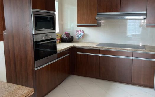 Investor Deal I Apartment I Sale I Bayside Residence | Dubai Marina