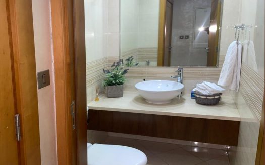 Investor Deal I Apartment I Sale I Bayside Residence | Dubai Marina