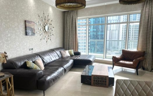 Investor Deal I Apartment I Sale I Bayside Residence | Dubai Marina