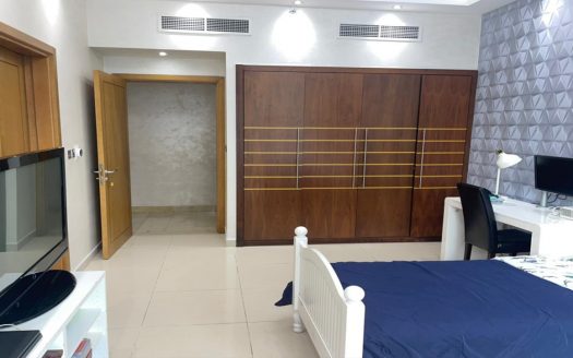 Investor Deal I Apartment I Sale I Bayside Residence | Dubai Marina