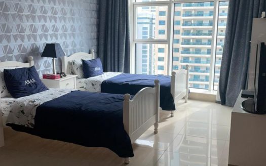 Investor Deal I Apartment I Sale I Bayside Residence | Dubai Marina