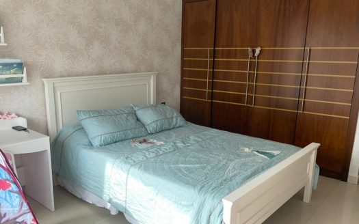 Investor Deal I Apartment I Sale I Bayside Residence | Dubai Marina